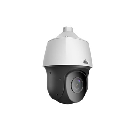 Ipc Sr X Vg Ndaa Compliant Network Cameras Enhance Home