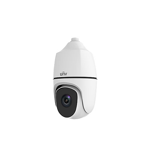 Ipc Er X Vf Ndaa Compliant Network Cameras Store Secure It