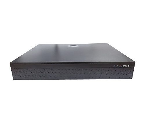 2-CLR-V200-16PNVR4FrontTop-Z