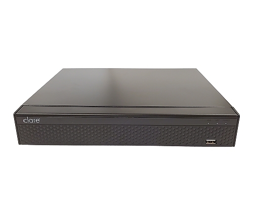 2-CLR-V200-4PNVR1FrontTop-Z1