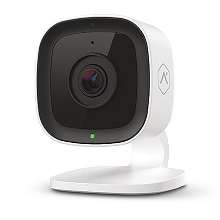 Alarm.com Indoor 1080P Wi-Fi Camera ADC V515