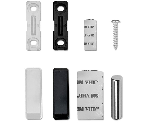 ClareOne Door/Window Accessory Kit