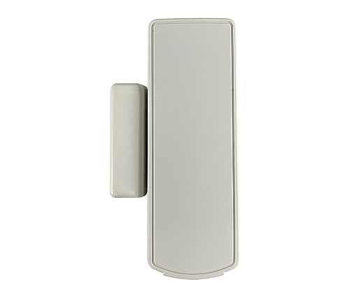 ClareOne Door/Window Sensor with External Input