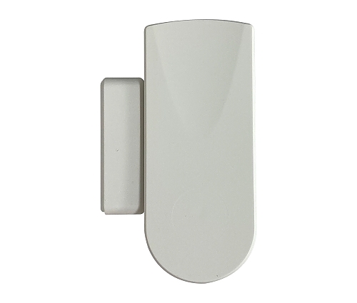 ClareOne Door/Window Sensor with Shock Detector