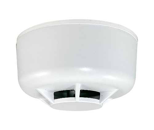 ClareOne Rate of Rise Heat Detector