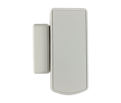 ClareOne Mini Door/Window Sensor White