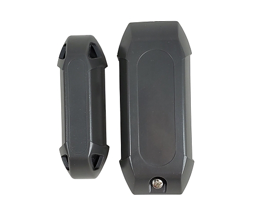 ClareOne Outdoor Door/Gate Sensor