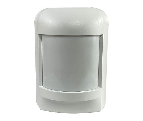 ClareOne PIR Motion Sensor