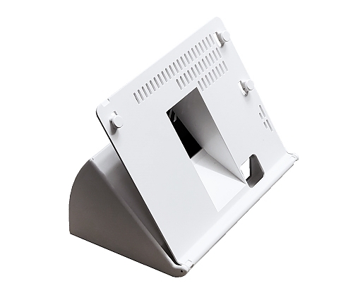 ClareOne Replacement Stand and Wall Mount Bracket