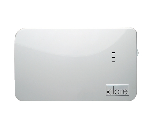 ClareOne Wireless Repeater/Translator