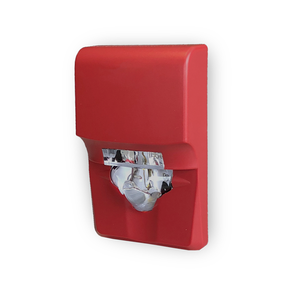 EG1VRN | Fire Alarm Output Devices | Store | Secure IT Securities Corp.