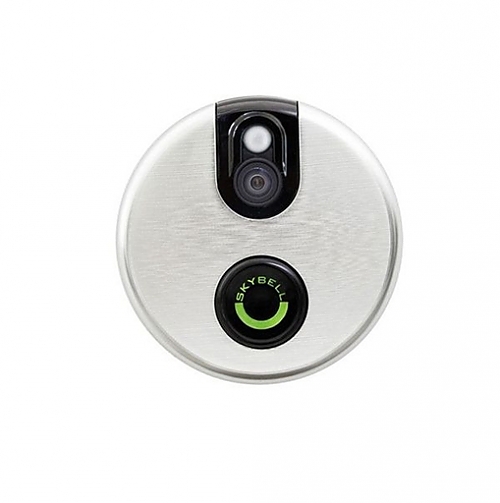 skybell hd slim