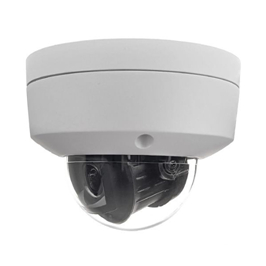 FD9388-HTV | NDAA Compliant - Network Cameras | Store | Secure IT ...