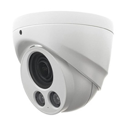 IT9388-HT | NDAA Compliant - Network Cameras | Store | Secure IT ...