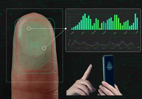 Biometric & Facial Recognition